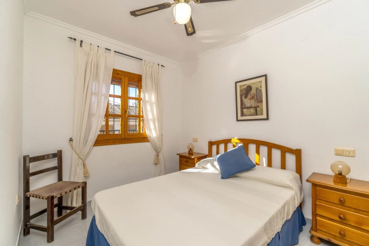 Apartamento Bennecke Aurora