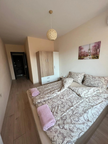 Barceló Apartment Velingrad