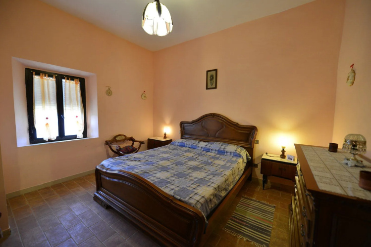 Casa Riccardo