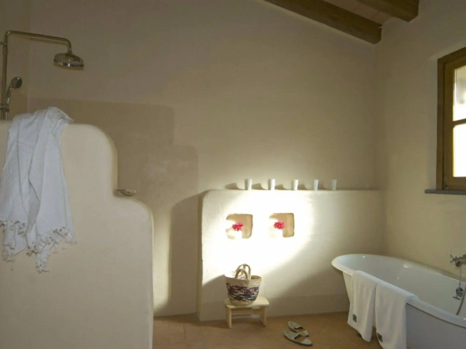 Podere Conti