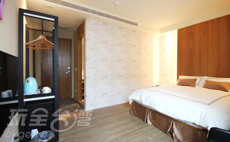 Tianli Hotel