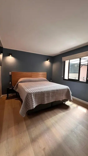 Charcas Suites Palermo Soho