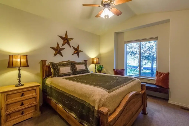 Kinglet 28
