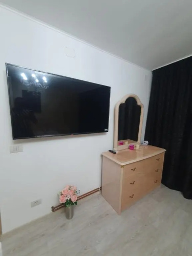 Kriss Apartment Luxury