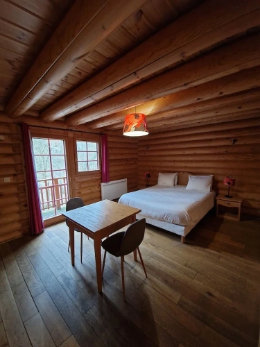 Comfort Studio