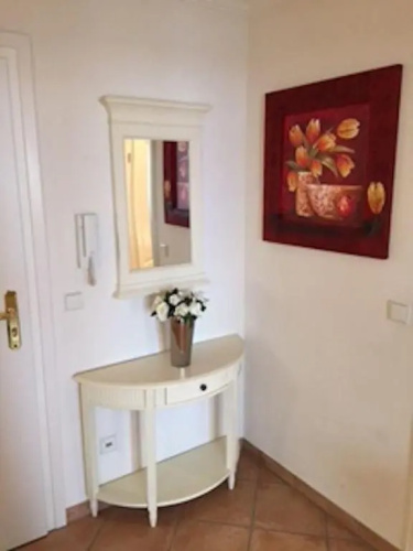 Haus-Ankerlicht-Wohnung-61