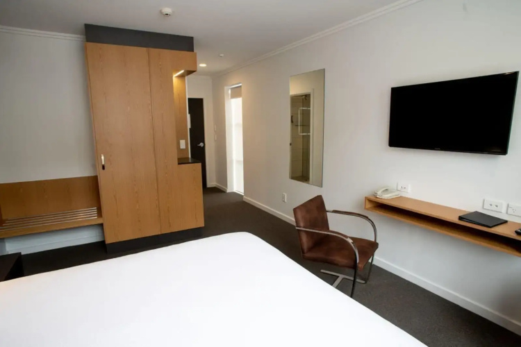 Expressotel