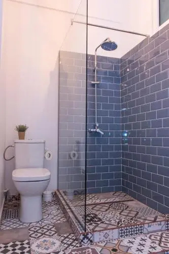 RedBed Self Catering Apartaments Premium Apartment