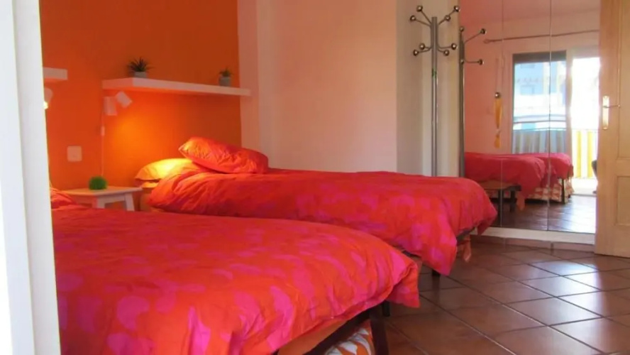 Apartamento IDEAL Mijas Golf