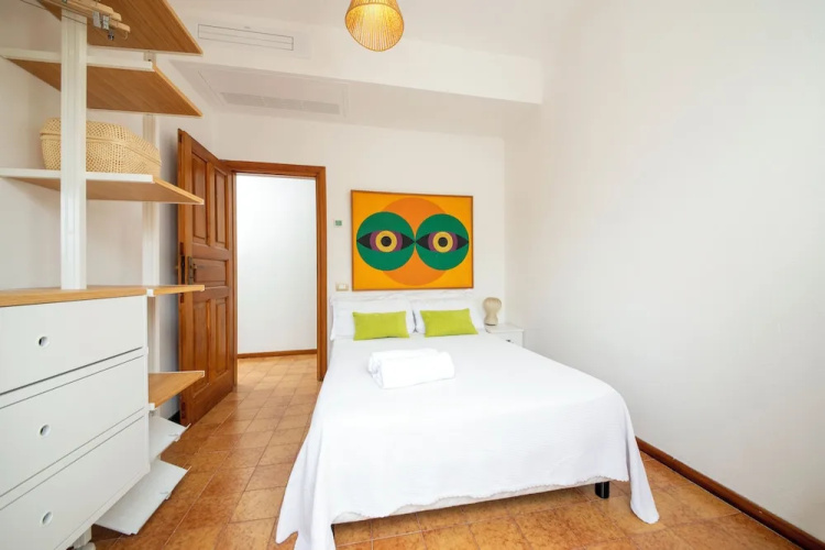 Il Lauro Luxury Villa Ischia