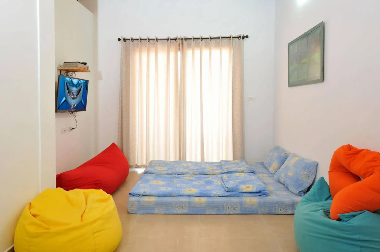 Kidmat Hagalil