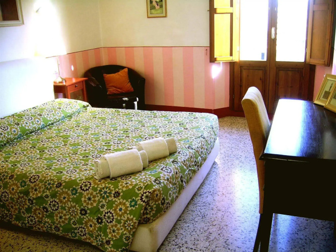 Locanda Daniel