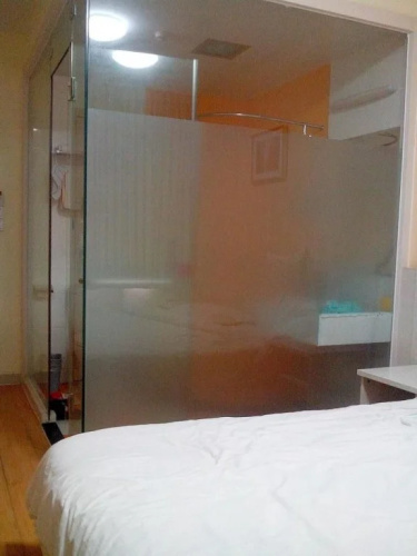 Xinjinyong Express Hotel