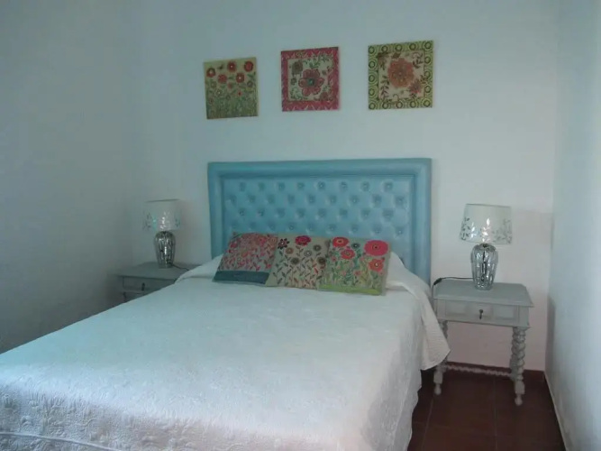 Residencial Hortamar