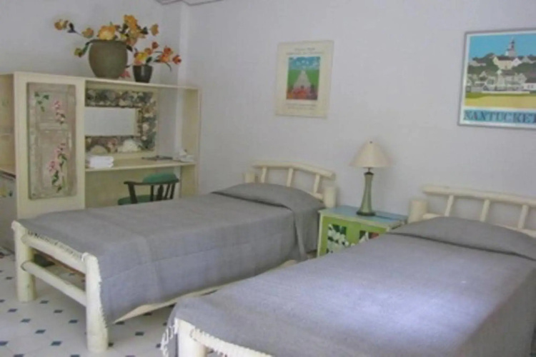 Mairood Resort