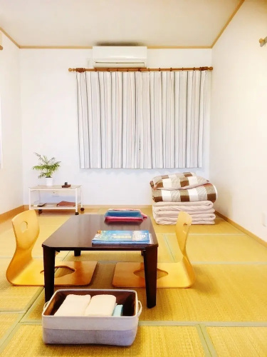 Pension Branchee