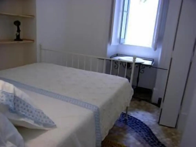 Casa Sesimbra