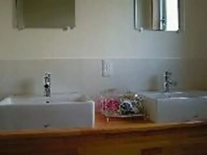 Sanrinsha Hotel