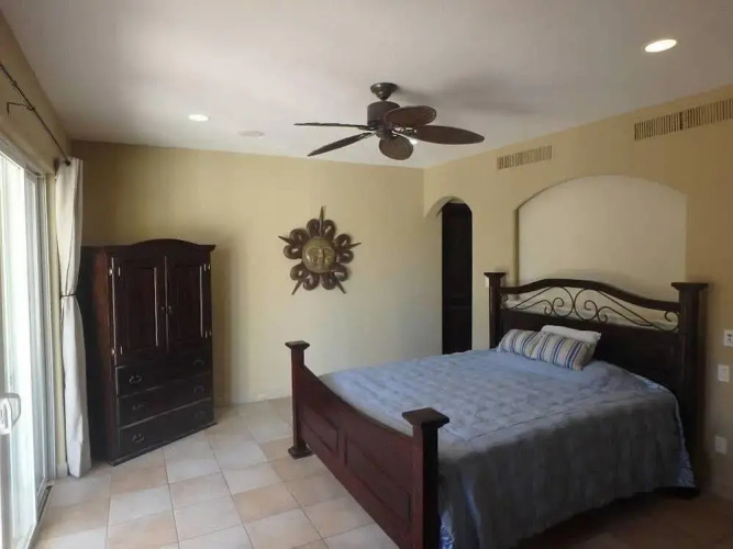 Casa Corita