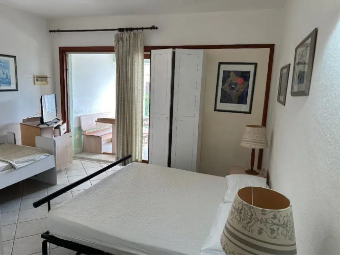residence dolores