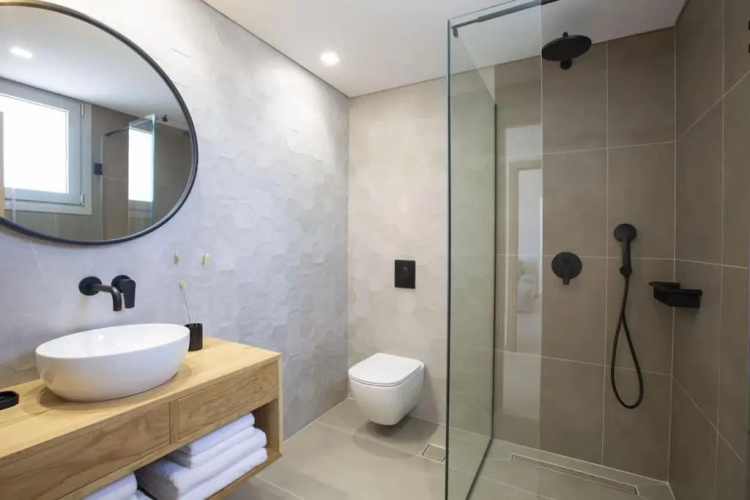 Villa Viento 3
