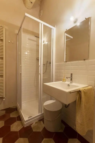 Suite del Poeta - Smart Holiday