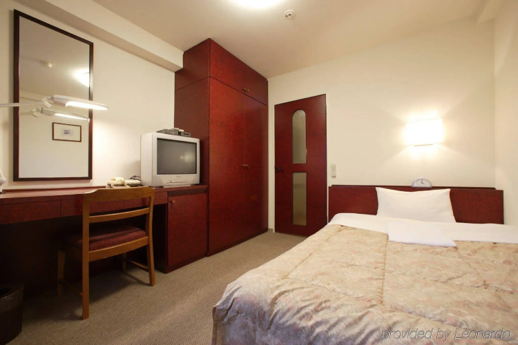 Hotel Cordia Osaka