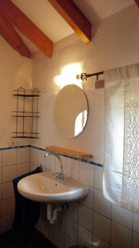 Casa Bonita