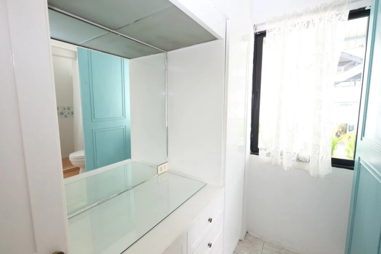 Airlink B&B