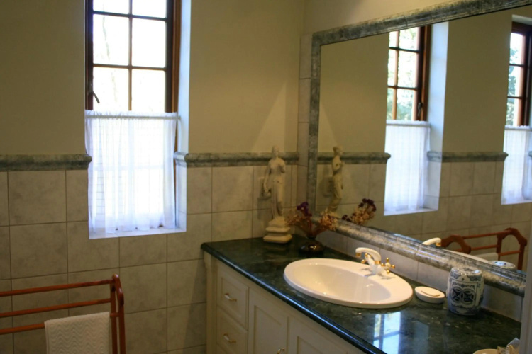 Appleby Guesthouse