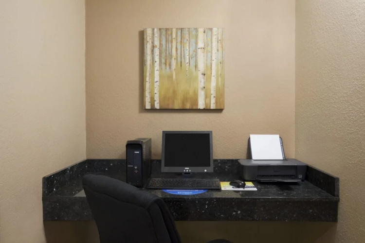 Days Inn Gunnison