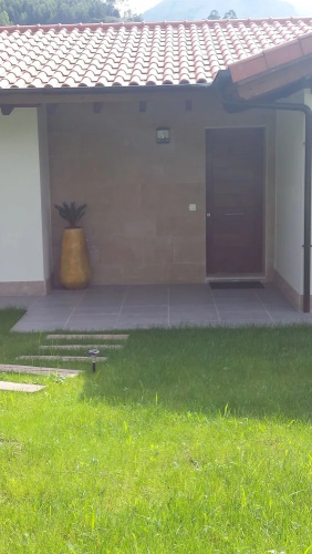 Casa Valle