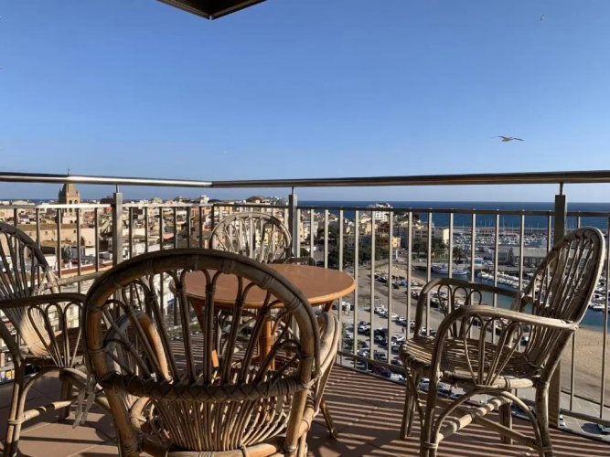 Empordà 41