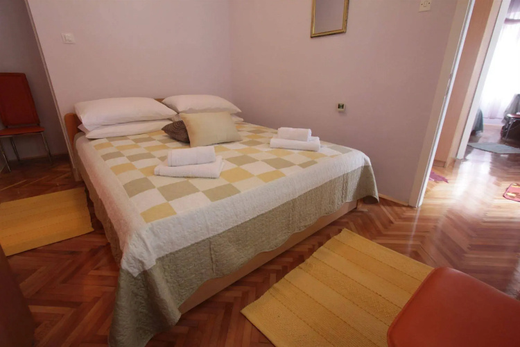 Guesthouse Peter