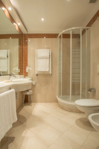 The Regency, Sure Hotel Collection by Best Western photo 11