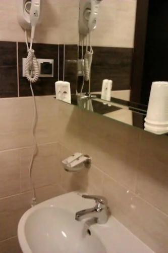 Hotel Jagiełło