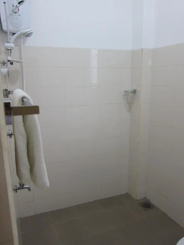 Hotel Oviya