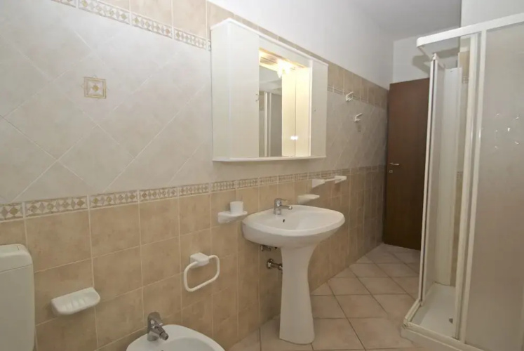 Residence Smith Fronte Mare