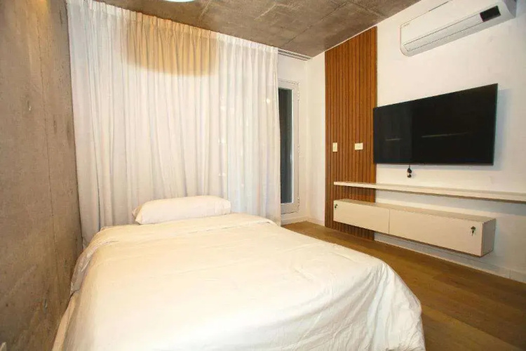 Live Olazabal Departamentos