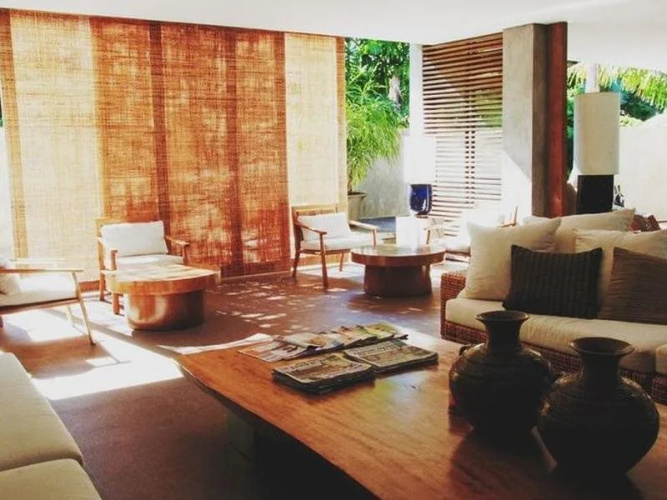 Siama Hotel