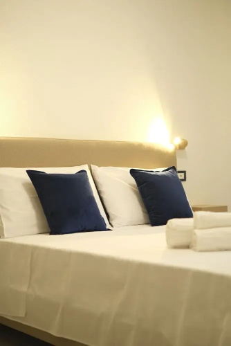 Marephis Rooms - Alghero