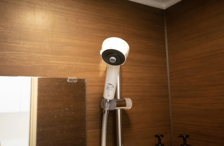 Daitabashi Compact Hotel A