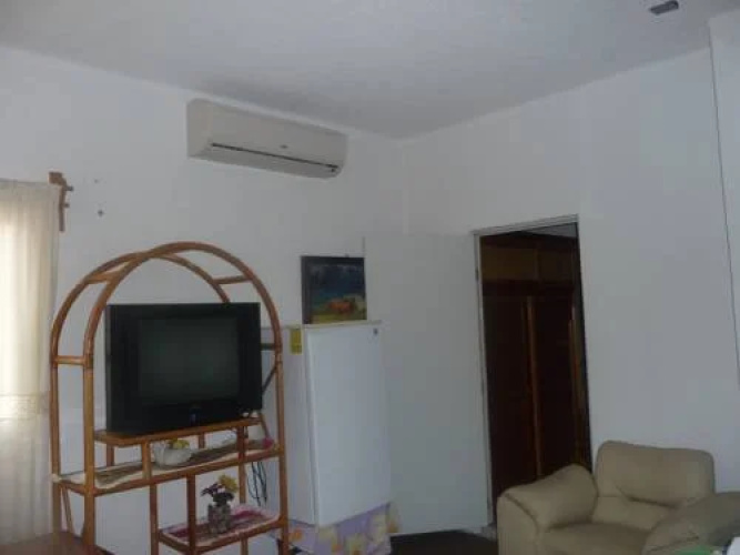 Hotel Las Rosas
