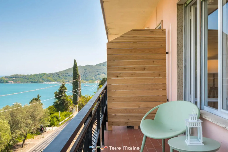 Torre Scola