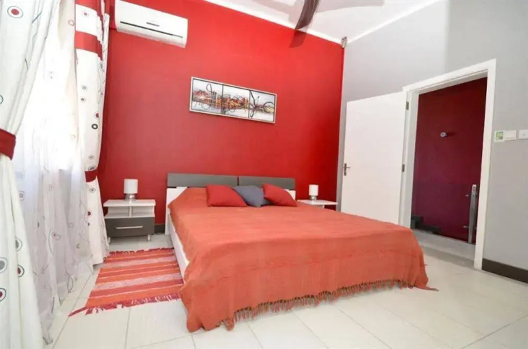 Grants Villas