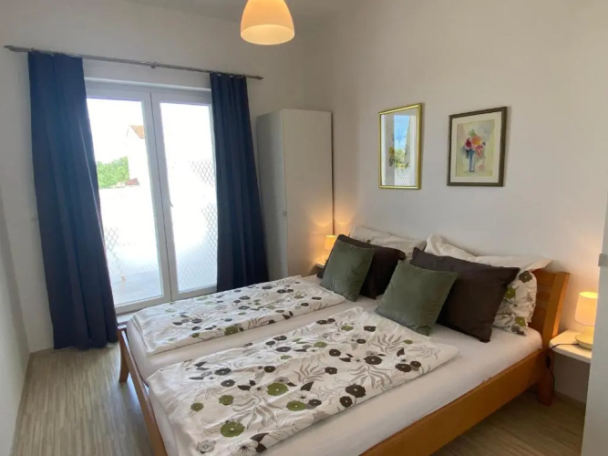Apartment Anita 3