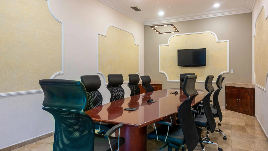 Villa Mercedes Merida, Curio Collection by Hilton photo 27