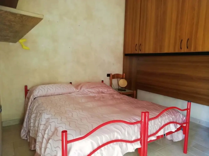 Family Cottage