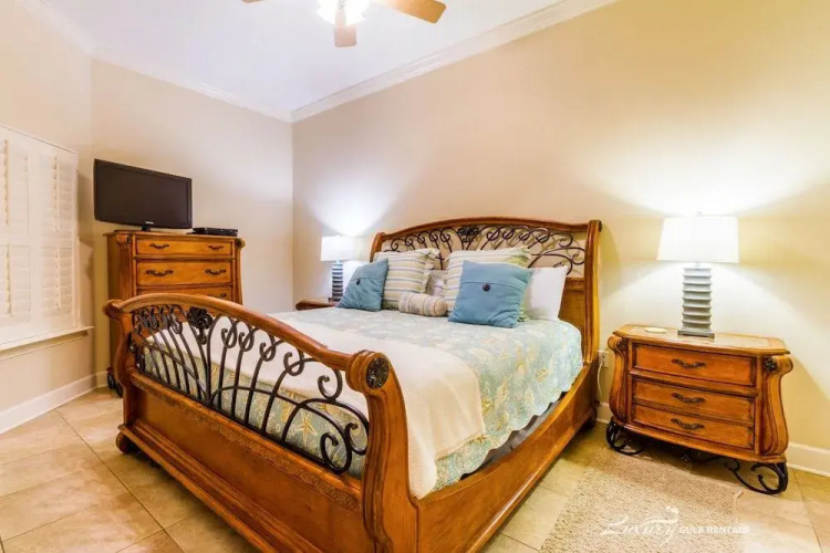 Phoenix West by Luxury Gulf Rentals
