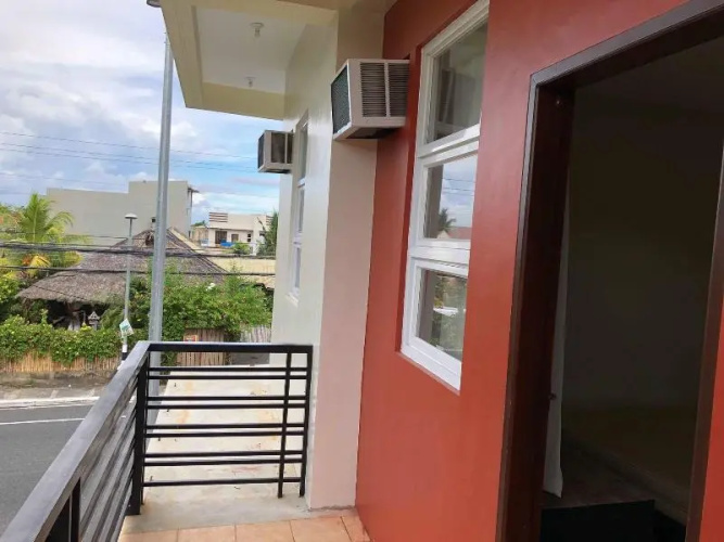 Golite Hostel-Washington